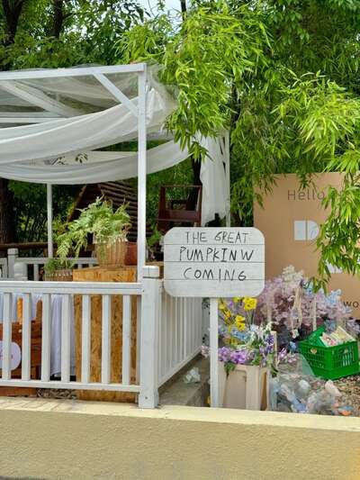 hz/别墅/江边洋房1